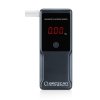 BACscan Alkomat elektrochemiczny F-50 ULTRA